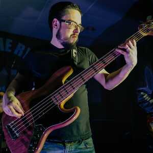 Rumble11 MotherFungus 06 - Photos by Bingley Camera Club