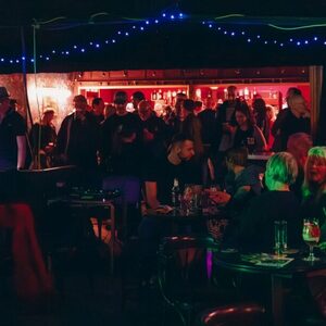 Rumble13 01 - Photos by Bingley Camera Club